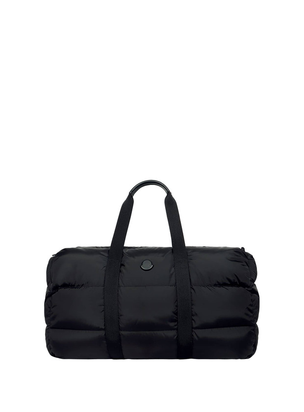 TORBA M  MONCLER